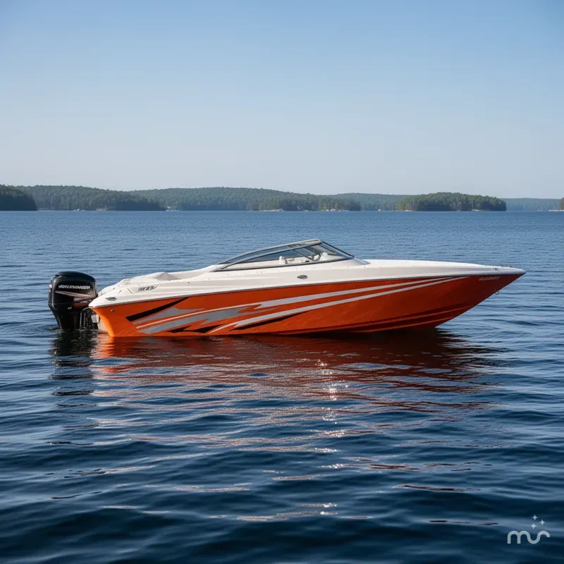 Slide: The Image of Baja 277 Islander 2012 - 4