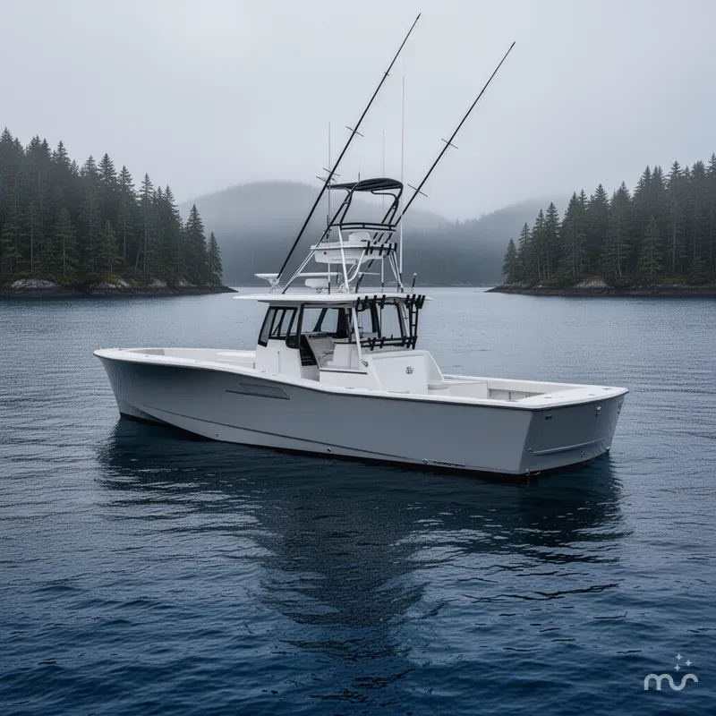 The Image of Freeman 42LR 2021 - 0