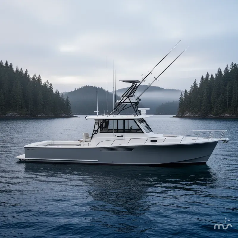 Slide: The Image of Freeman 42LR 2021 - 2