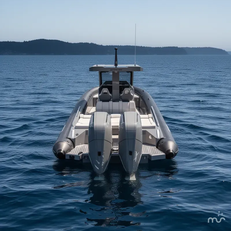 Slide: The Image of Skipper-BSK 38NC 2025 - 3