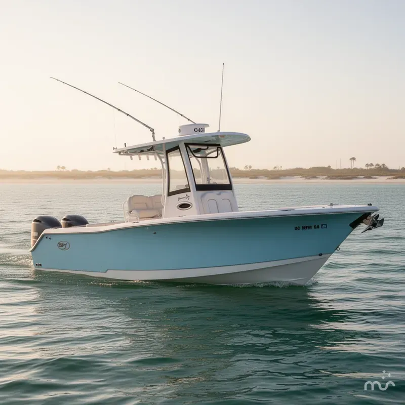 Slide: The Image of Sea Hunt Gamefish 27 2017 - 0