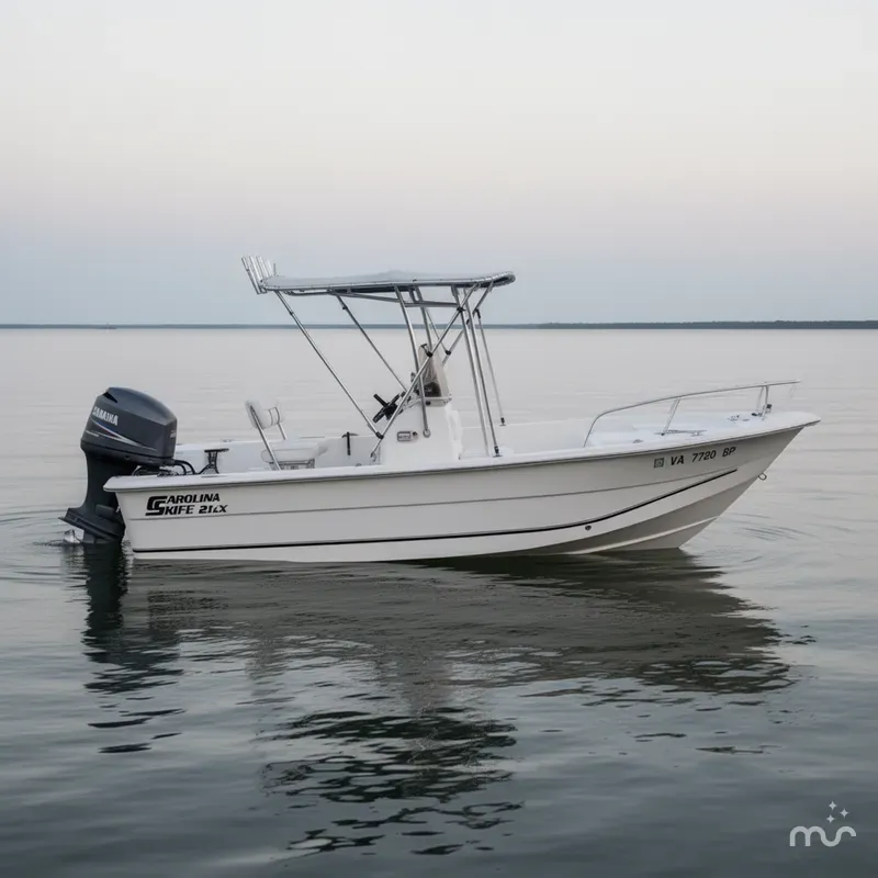 Slide: The Image of Carolina 2180 DLX 2010 - 0