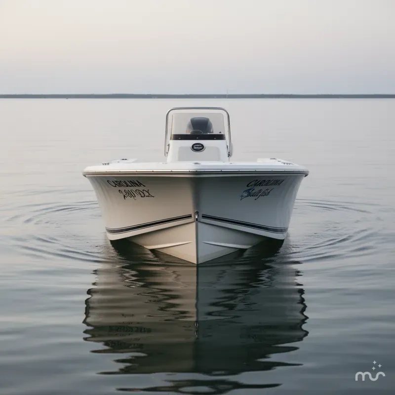 Slide: The Image of Carolina 2180 DLX 2010 - 1