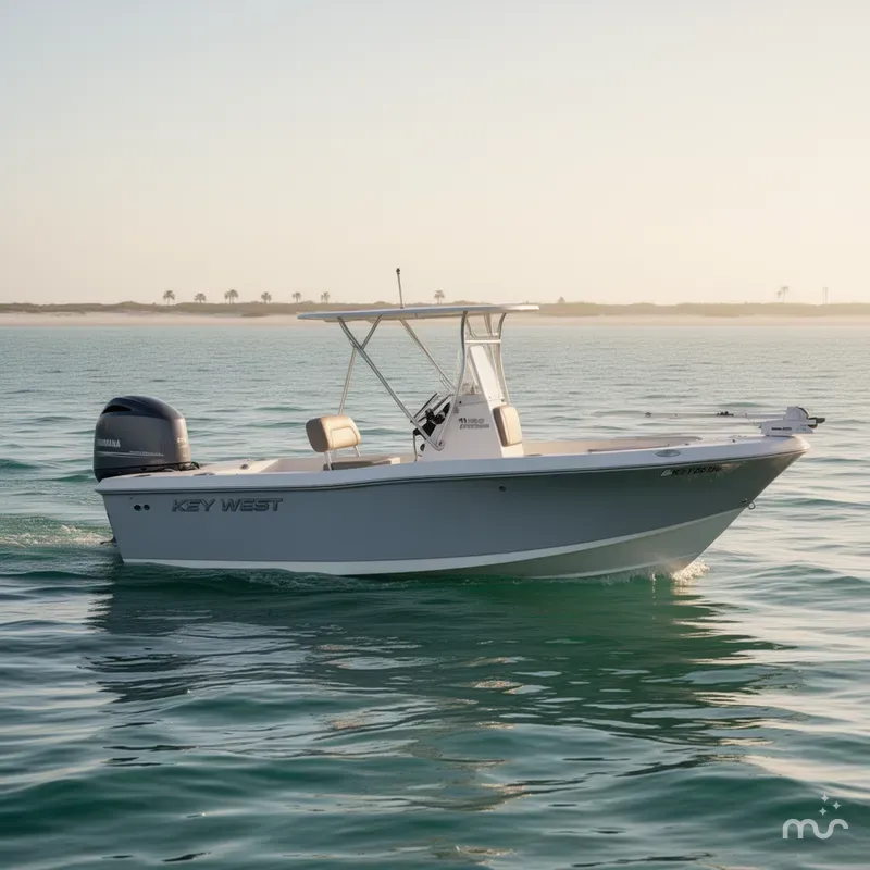 Slide: The Image of Key West 176 Cc 2021 - 0