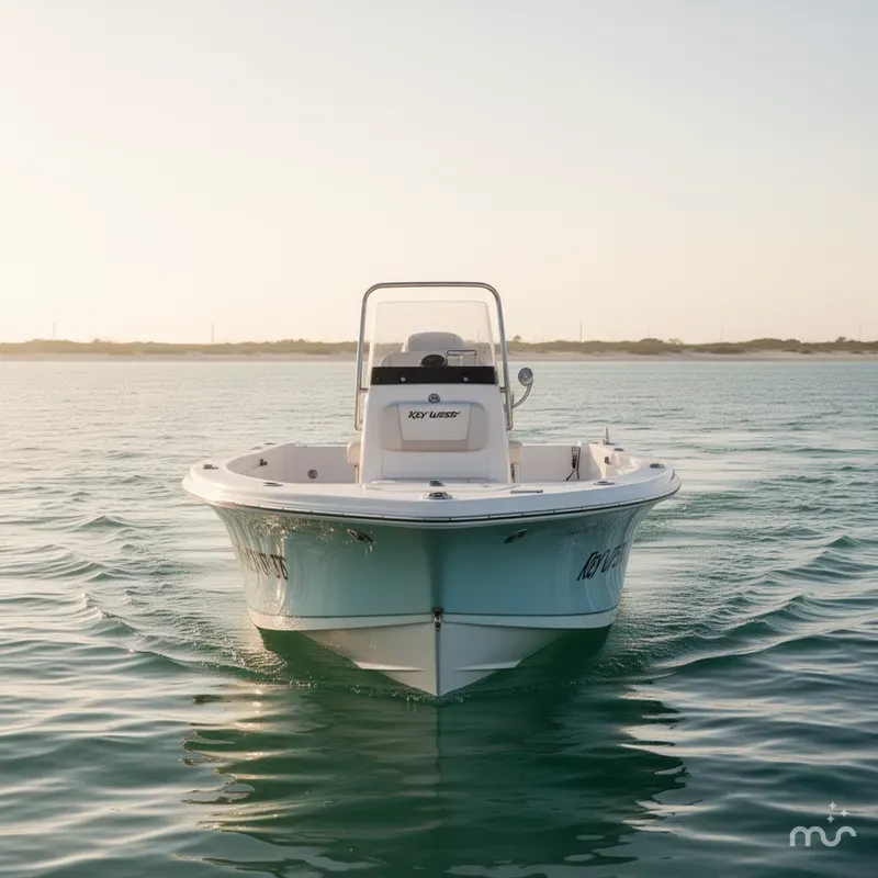 Slide: The Image of Key West 176 Cc 2021 - 1