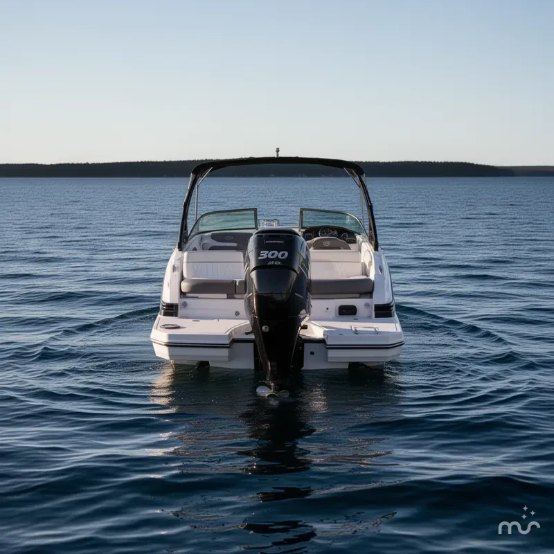 Slide: The Image of Monterey M-65 2018 - 3