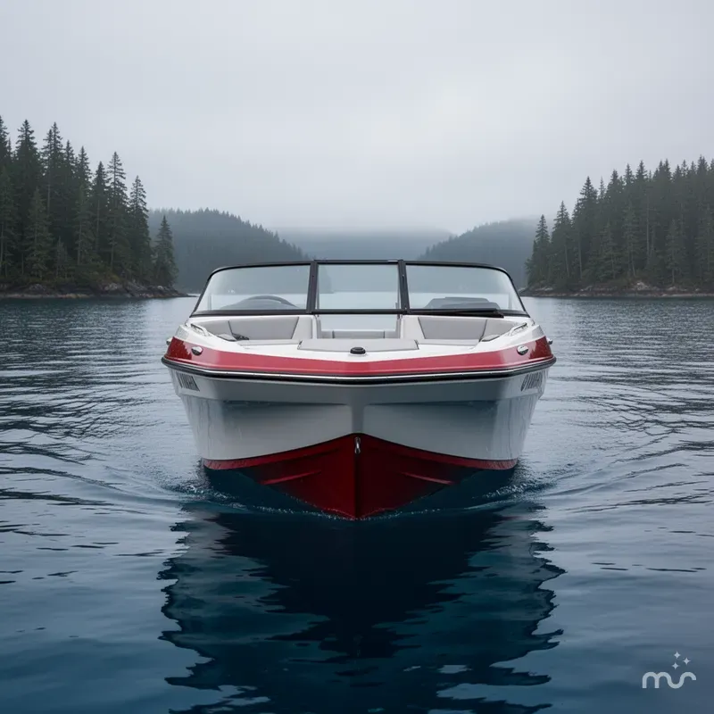 Slide: The Image of Yamaha SX192 2016 - 1