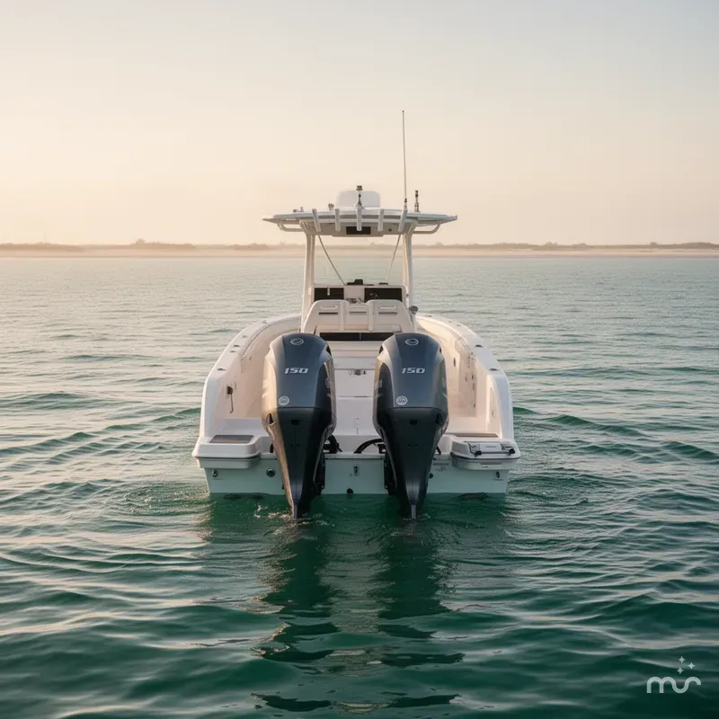Slide: The Image of Sailfish 272 CC 2022 - 3