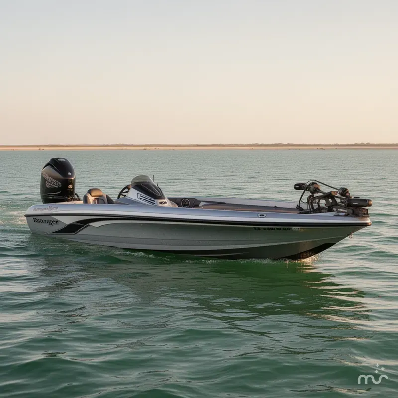 Slide: The Image of Ranger Z520 Comanche 2017 - 0