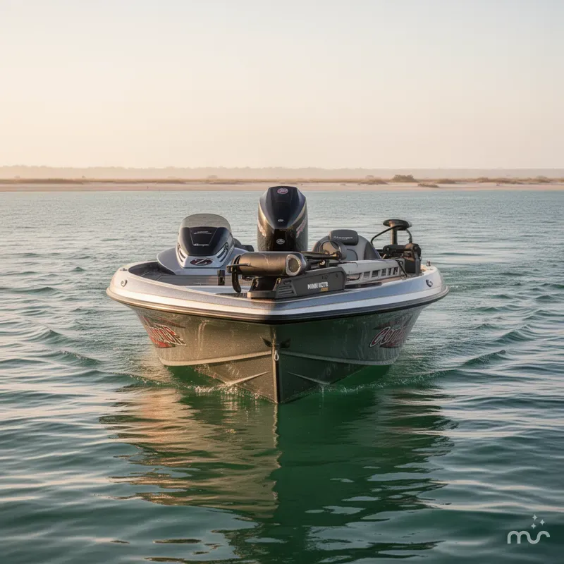 Slide: The Image of Ranger Z520 Comanche 2017 - 1
