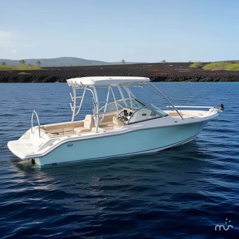 The Image of Key West 239 DFS 2023 - 0