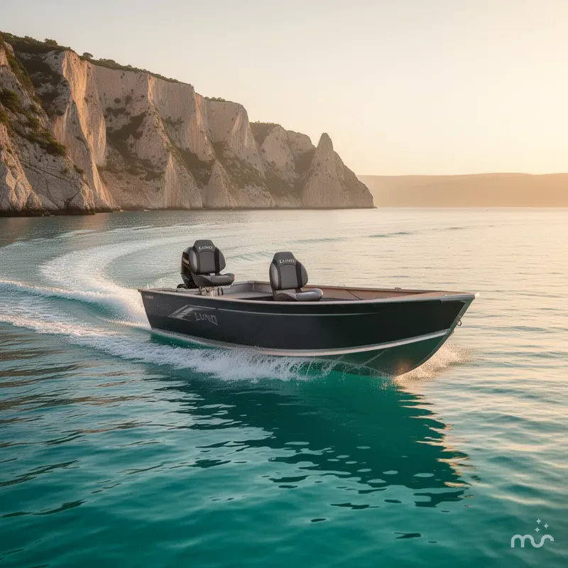 Slide: The Image of Lund 1400 Fury Tiller 2025 - 2