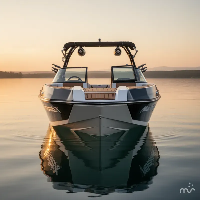 Slide: The Image of Moomba Helix 2017 - 1