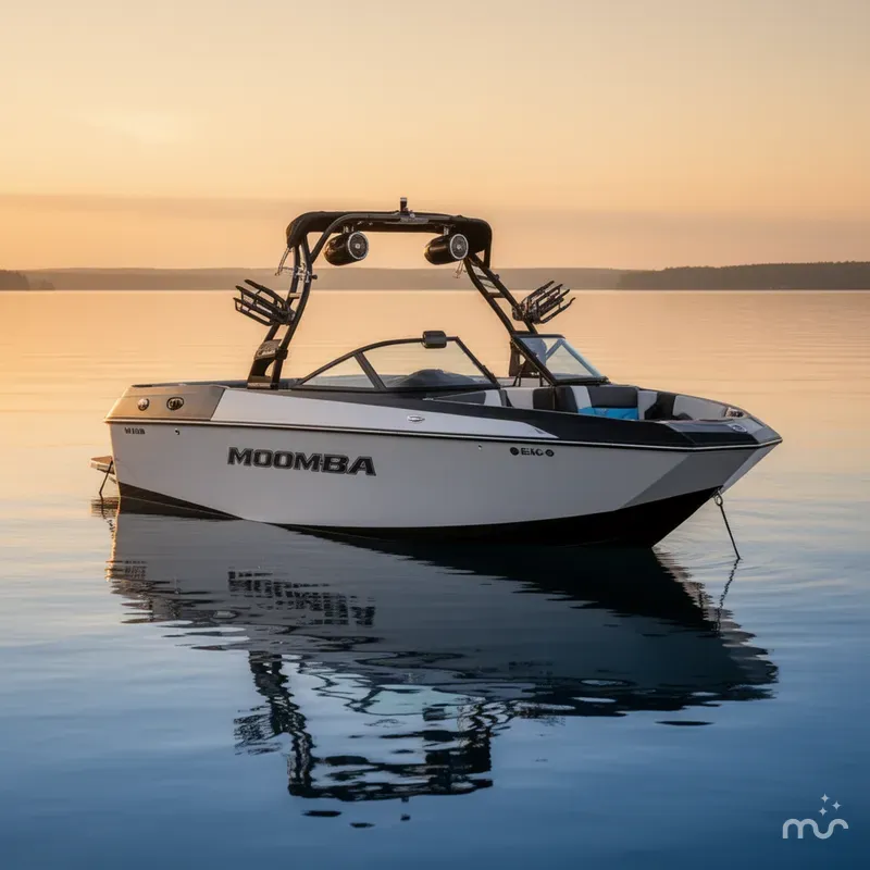 Slide: The Image of Moomba Helix 2017 - 4