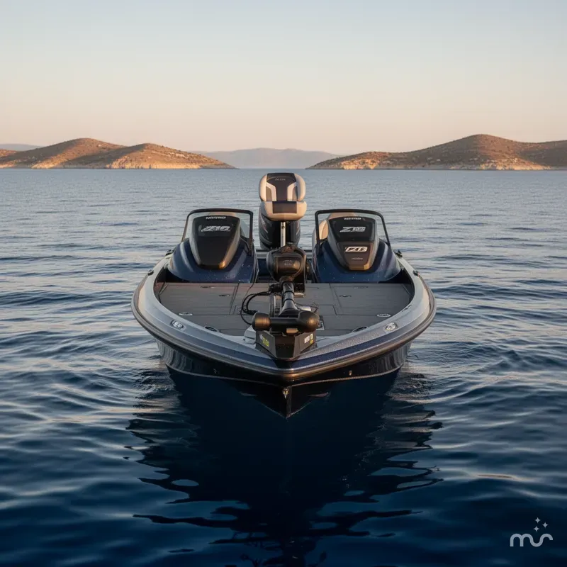 Slide: The Image of Nitro Z18 Pro 2026 - 3