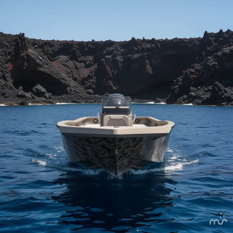 Slide: The Image of Excel 183 Bolt 2026 - 3