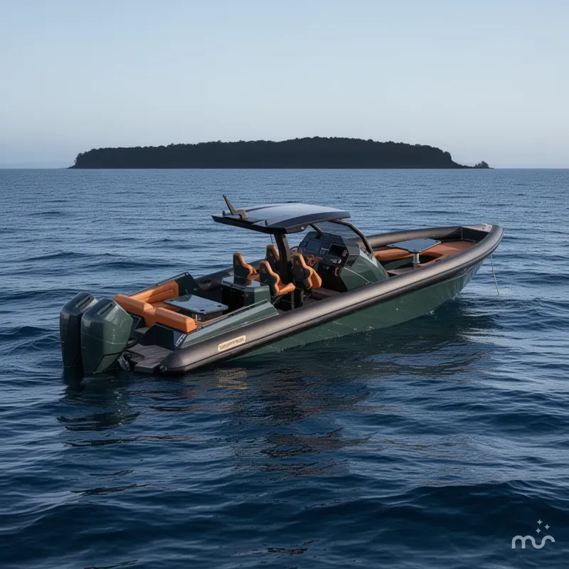 Slide: The Image of Skipper-BSK 38 2025 - 4