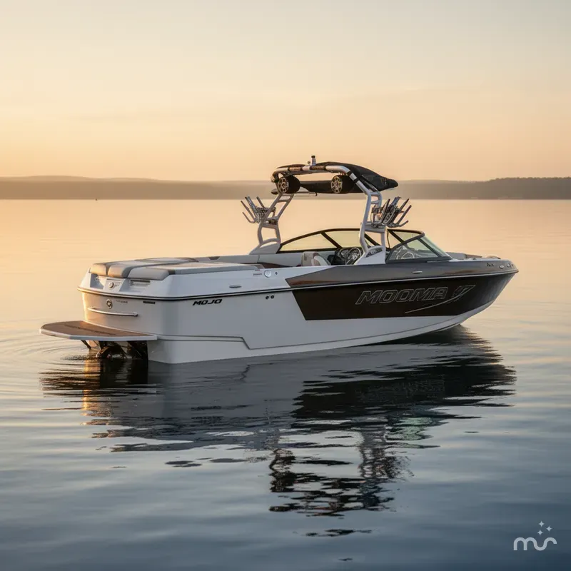 Slide: The Image of Moomba Mojo 2021 - 0