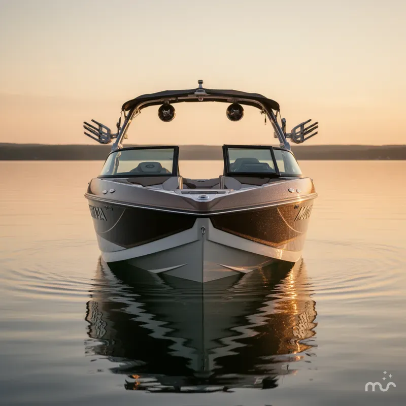 Slide: The Image of Moomba Mojo 2021 - 3
