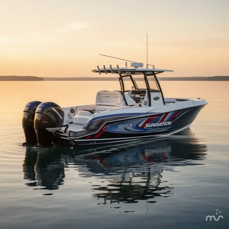 Slide: The Image of Sunsation 32 CCX 2019 - 0