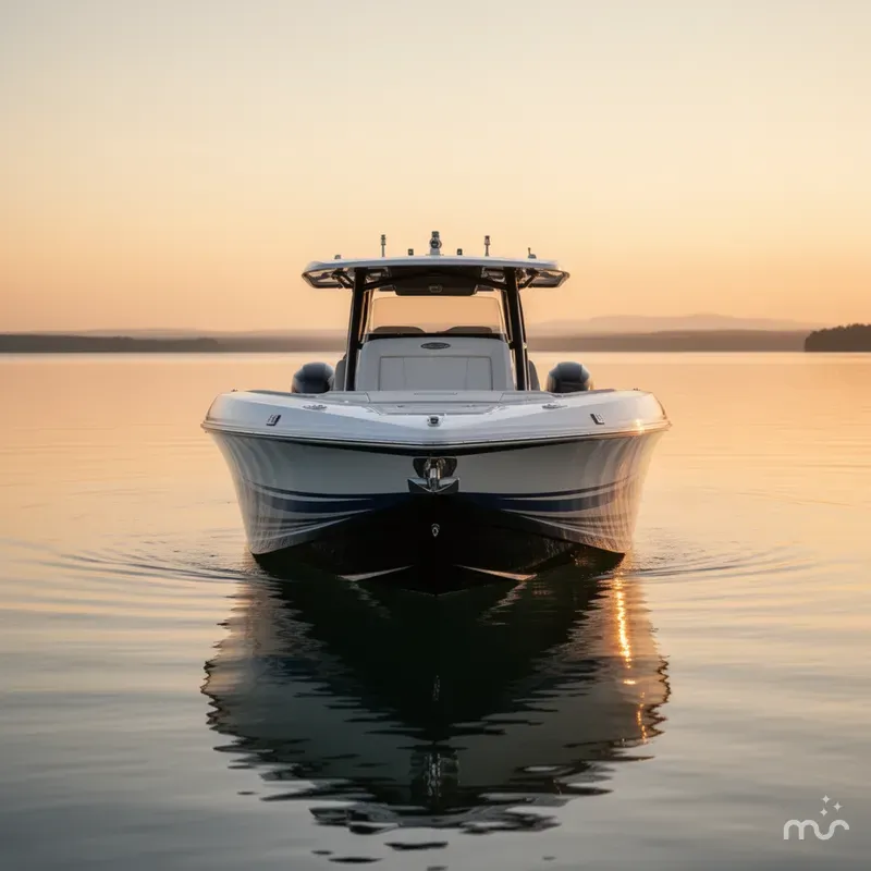 Slide: The Image of Sunsation 32 CCX 2019 - 2