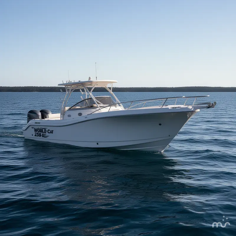 The Image of World Cat 255 DC 2015 - 0