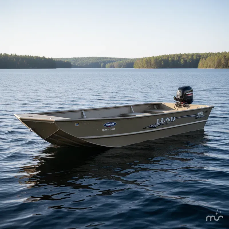 Slide: The Image of Lund Mod Jon 1648M 2025 - 0