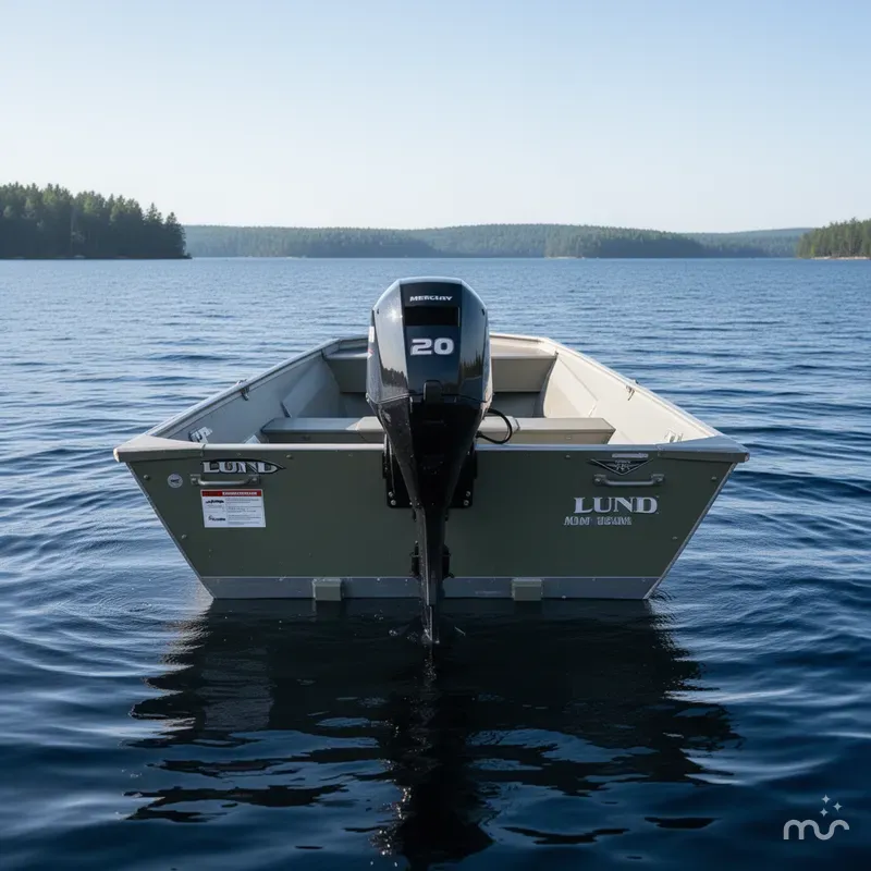 Slide: The Image of Lund Mod Jon 1648M 2025 - 2