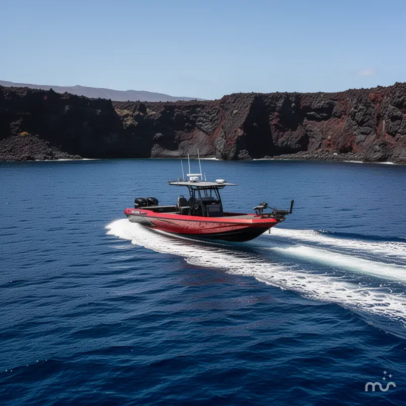 Slide: The Image of Ikon VLE21 2025 - 2