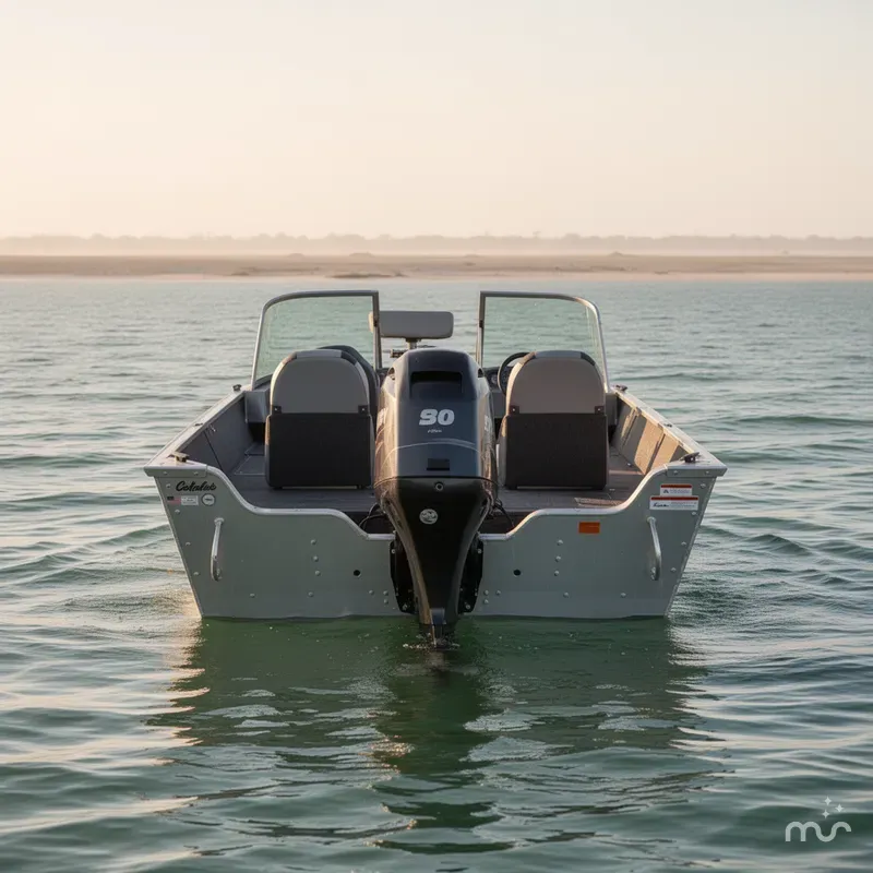 Slide: The Image of Lowe Pro Fishing machine 165 2013 - 1