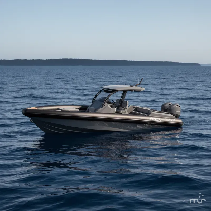 Slide: The Image of Skipper-BSK 38NC 2025 - 2