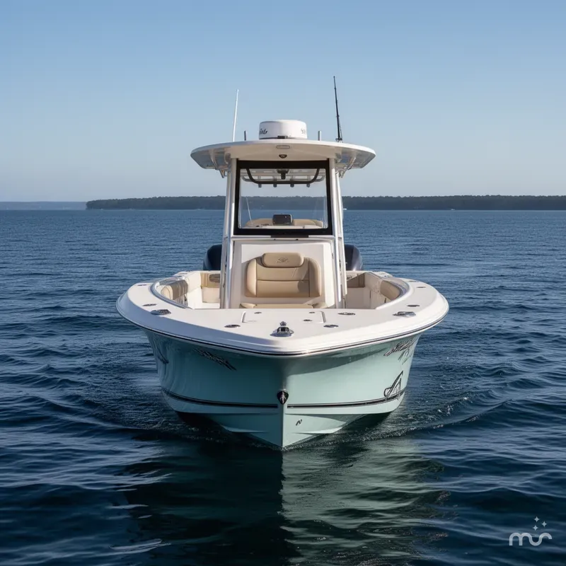 Slide: The Image of Sea Hunt Gamefish 27 2017 - 1