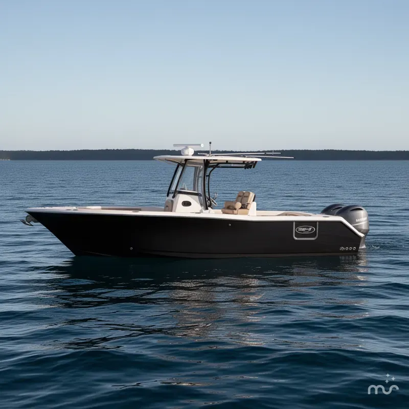 Slide: The Image of Sea Hunt Gamefish 27 2017 - 2