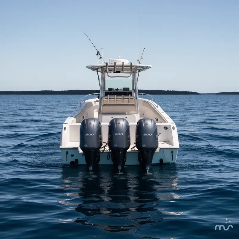 Slide: The Image of Sea Hunt Gamefish 27 2017 - 3