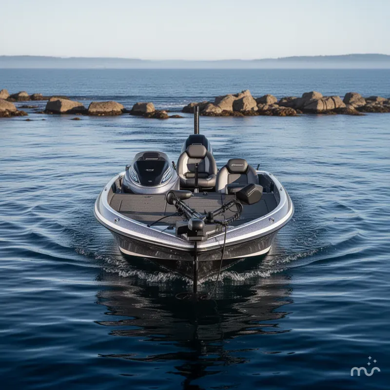 Slide: The Image of Ranger Z520 Comanche Cup-Equipped 2018 - 3