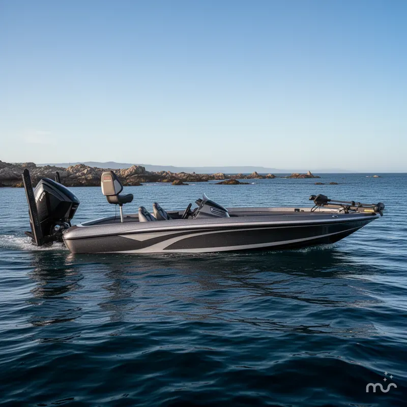 Slide: The Image of Ranger Z520 Comanche Cup-Equipped 2018 - 4