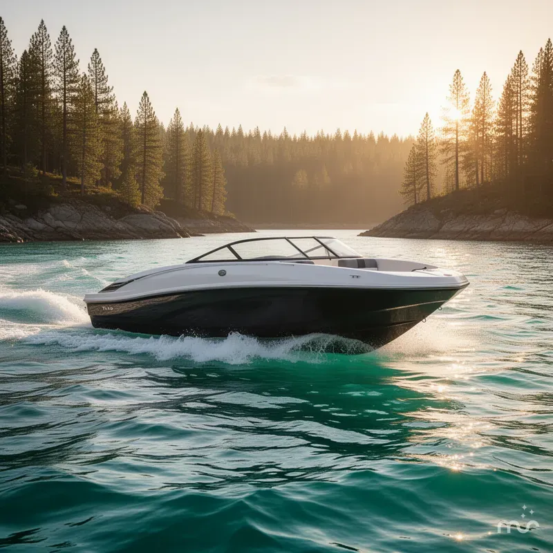 Slide: The Image of Tahoe T16 2025 - 4