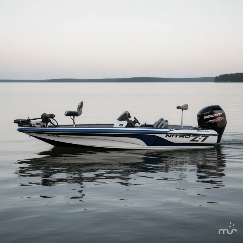 Slide: The Image of Nitro Z Series Z-7 2015 - 0