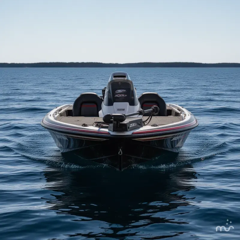 2003 Skeeter ZX 200 for Sale in Norwich, CT 06360 | MarineSource