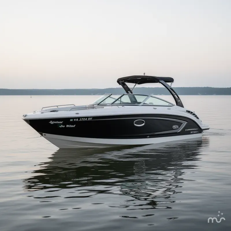 Slide: The Image of Chaparral 307 SSX 2015 - 1