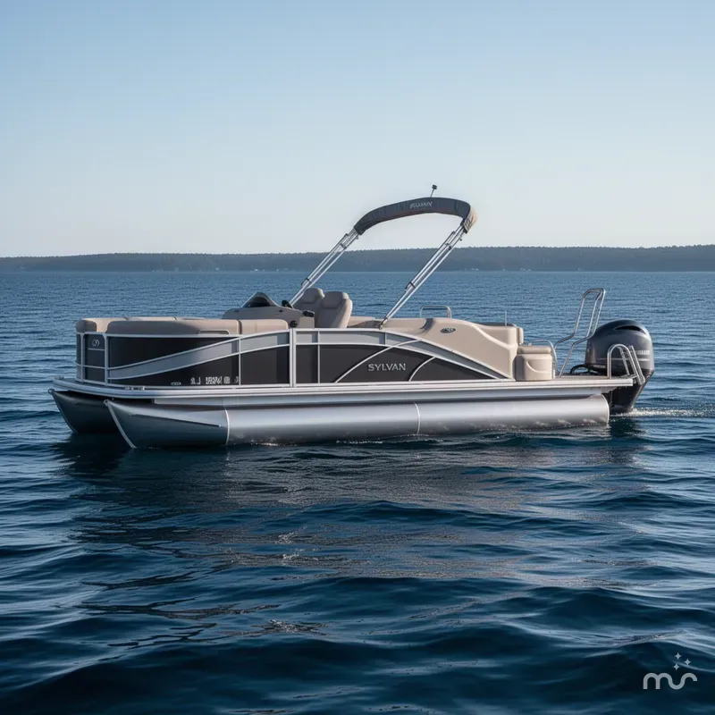 Slide: The Image of Sylvan S3 2018 - 1