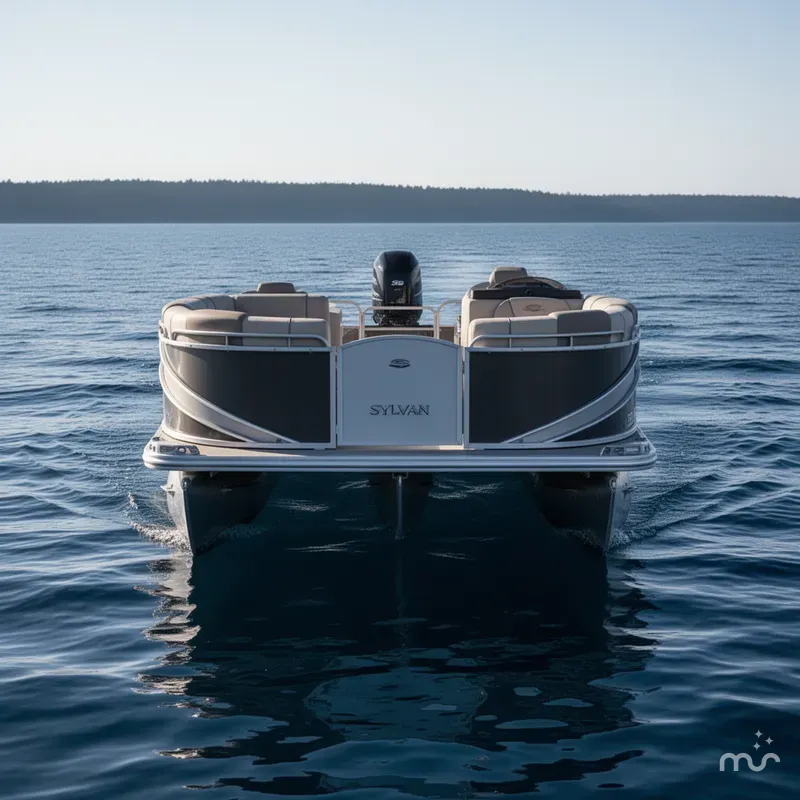 Slide: The Image of Sylvan S3 2018 - 2