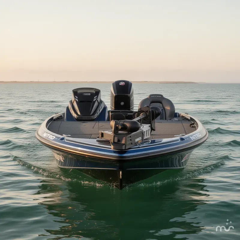 Slide: The Image of Nitro Z18 Pro 2022 - 1