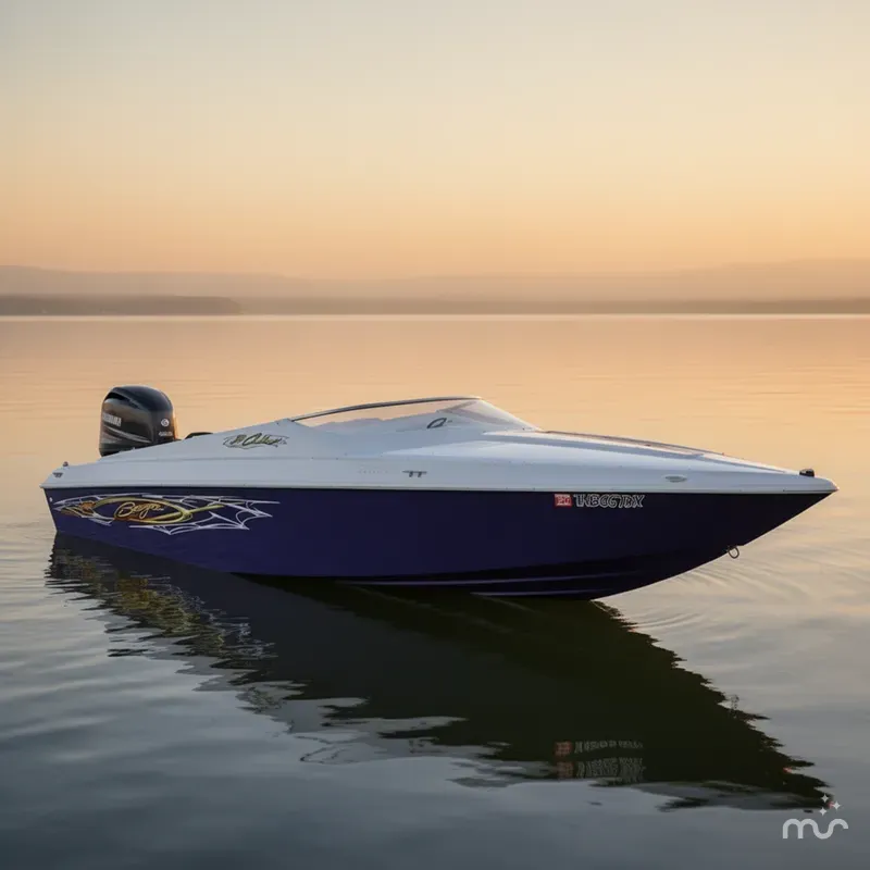 Slide: The Image of Baja 20 Outlaw 2007 - 0