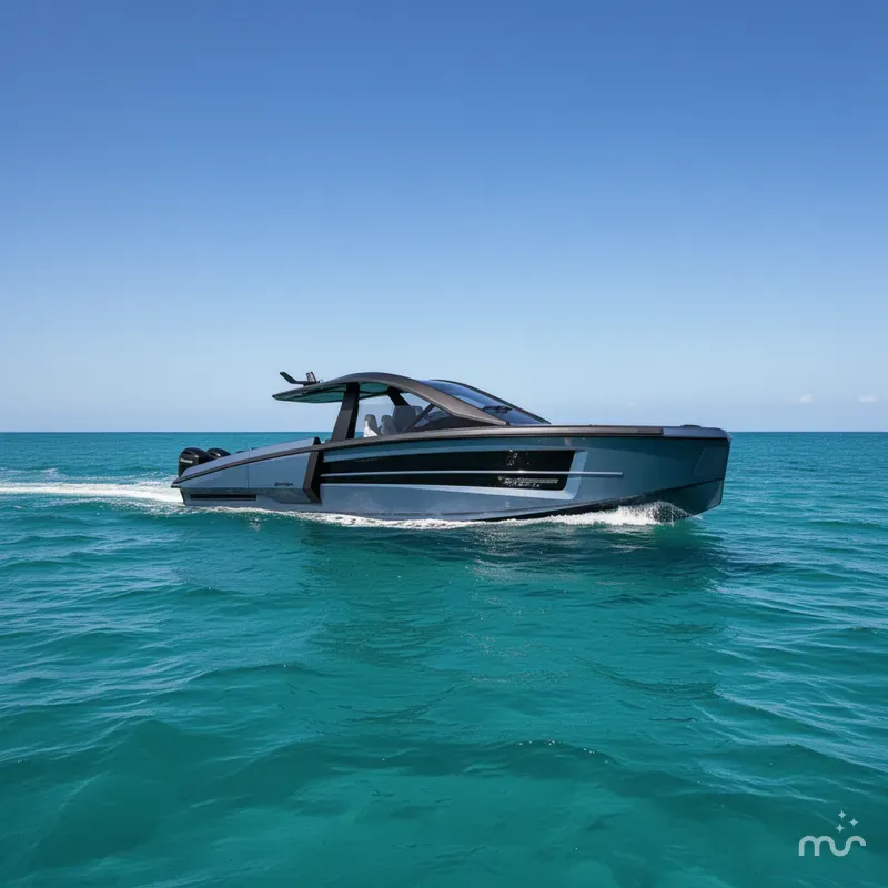 Slide: The Image of Skipper-BSK Skipper 44 2026 - 2