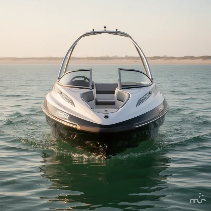 Slide: The Image of Yamaha AR190 2014 - 2