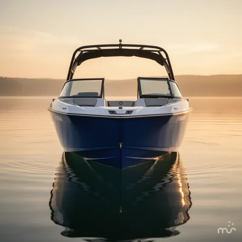 Slide: The Image of Yamaha AR250 2025 - 0