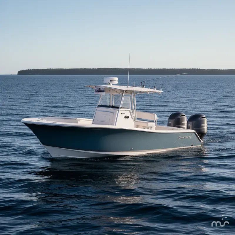 Slide: The Image of Onslow Bay 27 OE 2012 - 0