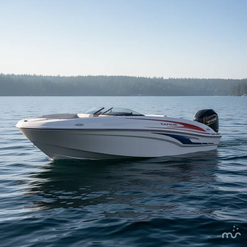 Slide: The Image of Tahoe T18 2024 - 1