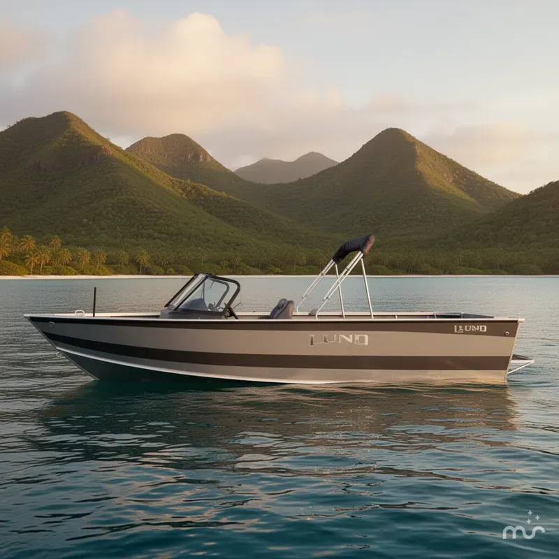 Slide: The Image of Lund 2075 Fisherman 2025 - 2